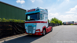 20240607-Koeltrans-00052